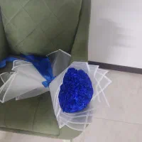 گل های خاص