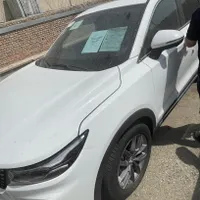 دیگینیتی پرایم