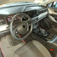 لونا برقی 2024 با گارانتی فعال در حد صفر|خودرو سواری و وانت|تهران, هروی|دیوار