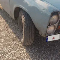 نیسان مدل۷۱موتورژاپن|خودرو سواری و وانت|دماوند, دماوند|دیوار