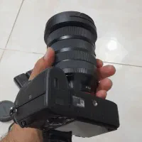 دوربین و لنز|دوربین عکاسی و فیلم‌برداری|کرمان, |دیوار