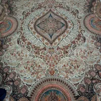 فرش|فرش|قم, نیروگاه|دیوار