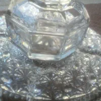 قندان|ظروف سرو و پذیرایی|ایلام, |دیوار