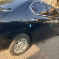 دنا پلاس تیپ دو|خودرو سواری و وانت|رشت, بوسار|دیوار