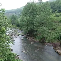 اجاره ویلا منطقه لفور|اجارهٔ کوتاه‌مدت ویلا و باغ|شیرگاه, |دیوار