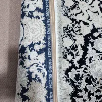 فرش 2.5*3.5|فرش|سقز, |دیوار