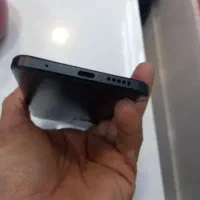 Note 11|موبایل|شاهین‌شهر, نظامی|دیوار