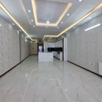 اپارتمانفروشی طبرسی شمالی12نظامدوست 30مهدی قدرتی|فروش آپارتمان|مشهد, نظام دوست|دیوار