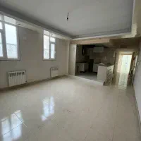 فروش واحد ۷۲ متری در فاز۲مخابرات