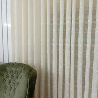 پرده|پرده، رانر، رومیزی|گرگان, |دیوار