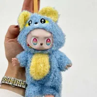 آویز لبوبو سایز بزرگ هدیه یلدایی|اسباب‌‌بازی|سهند, |دیوار