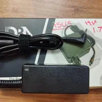 شارژر لپ تاپ و تبلت و نینتندو نو و اورجینال استوک|قطعات و لوازم جانبی رایانه|تهران, خانی آباد نو جنوبی|دیوار