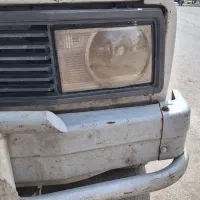 چراغ مزدا کارا