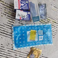 ان اس 200|قطعات یدکی و لوازم جانبی|بندرعباس, |دیوار