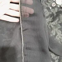 چادر جواهر دوزی|لباس|چابهار, |دیوار