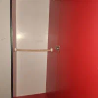 کمد|جاکفشی، کمد، دراور|تهران, ازگل|دیوار