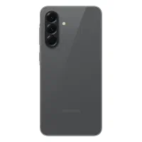 سامسونگ Galaxy A56 5G 256/8 ویتنام
