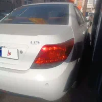 دنا معمولی۹۹|خودرو سواری و وانت|قم, شاه ابراهیم|دیوار