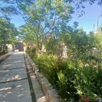 فروش-750متر-باغ-ویلا-با-سند-تک-برگ-در-اندیشه