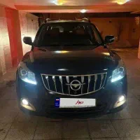 هایما اس ۷ توربو ۹۸ بی رنگ فقط معاوضه