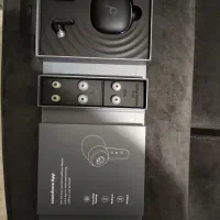 soundcore liberty 4|لوازم جانبی موبایل و تبلت|آستانه اشرفیه, |دیوار