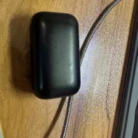 ایرپاد هایلو t15|لوازم جانبی موبایل و تبلت|شیراز, تاچارا|دیوار