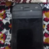 گوشی|موبایل|تهران, مسگرآباد|دیوار