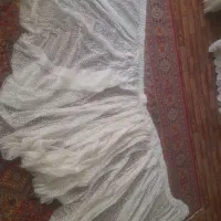 تعدادی پرده و دالبور