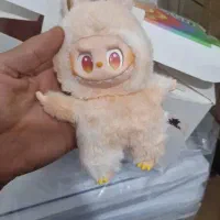 لبوبو|اسباببازی|زنجان, |دیوار