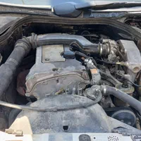 بنز c180 انژکتور اتومات|خودرو کلاسیک|تهران, آهنگ|دیوار