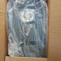 چراغ های وارداتی فروشی