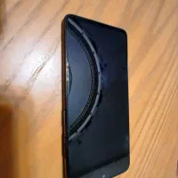 گوشی  شیائومی ردمی نوت ۱۲ پرو 4G