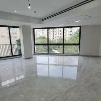 اپارتمان ۲۲۰ متری در سحر