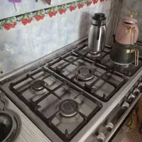 نظافت منزل خودرابه مابسپارید