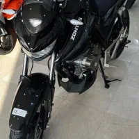 زونتس n2 230|موتورسیکلت|تهران, شهرآرا|دیوار