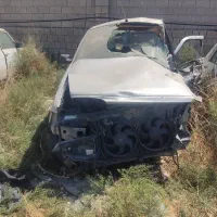 فروش اوراقی و استوکی خودرو