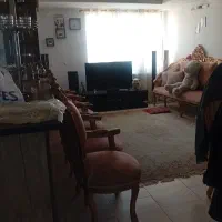 پاکدشت مسکن مهر امام رضا معاوضه بایک خواب واحد۱۸|فروش آپارتمان|پاکدشت, شهرک امام رضا|دیوار