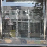 2عددیخچال ویترینی سالم ودرحد|فروشگاه و مغازه|پاکدشت, پاکدشت (مامازند)|دیوار