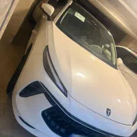 لاماری صفرخشک۱۴۰۴|خودرو سواری و وانت|رشت, بلوار گیلان|دیوار