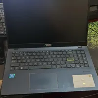 لپ تاب ایسوس مدل E510ma br940