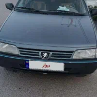 405دوگانه شرکتی 97