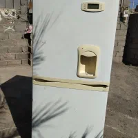 یخچال فریزر قیمت عالی