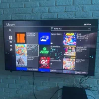 اجاره دستگاه ps4