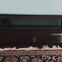 میز تلویزیون