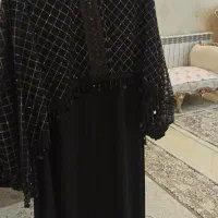 کاپشن و لباس مجلسی|لباس|نیشابور, شهرک ولیعصر|دیوار