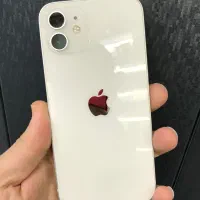 آیفون 12 cha پک اصلی