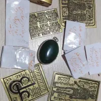 کتاب دعا مطیع همسر طالع بینی تضمینی