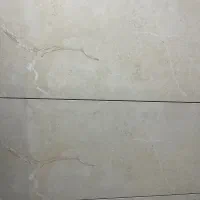 کاشی سرامیک نما ،۴۰*۱۰۰ و ابعاد ۶۰*۱۲۰