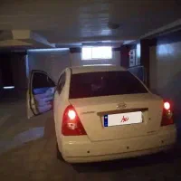 mvm 530 موتور تازه تعمیر 91|خودرو سواری و وانت|کرج, عظیمیه|دیوار