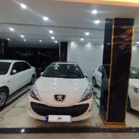 فروش اقساط ویژه تمام خودرو های صفر|خودرو سواری و وانت|نورآباد, |دیوار